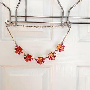 💕 Premier Designs Garden Party Necklace